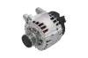 Generator 12 V KAMOKA 8620155 Bild Generator 12 V KAMOKA 8620155