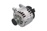 Generator 12 V KAMOKA 8620155