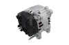 Generator 12 V KAMOKA 8620155 Bild Generator 12 V KAMOKA 8620155