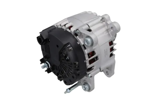 Generator 12 V KAMOKA 8620155 Bild Generator 12 V KAMOKA 8620155