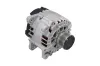 Generator 12 V KAMOKA 8620155 Bild Generator 12 V KAMOKA 8620155