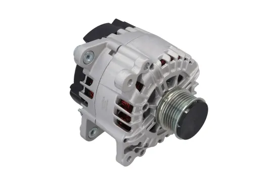 Generator 12 V KAMOKA 8620155 Bild Generator 12 V KAMOKA 8620155