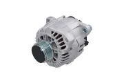 Generator 12 V KAMOKA 8620156