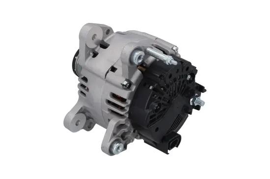 Generator 12 V KAMOKA 8620164 Bild Generator 12 V KAMOKA 8620164
