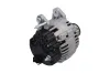 Generator 12 V KAMOKA 8620164
