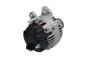 Generator 12 V KAMOKA 8620164
