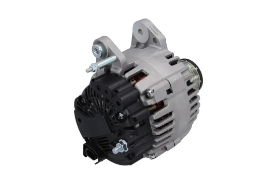 Generator 12 V KAMOKA 8620164 Bild Generator 12 V KAMOKA 8620164