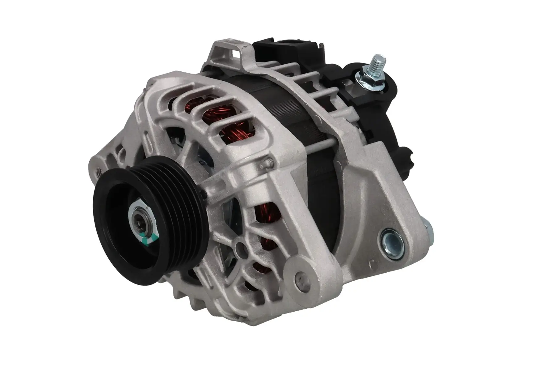 Generator 12 V KAMOKA 8620166