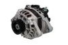 Generator 12 V KAMOKA 8620166