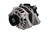 Generator 12 V KAMOKA 8620166