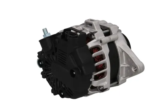 Generator 12 V KAMOKA 8620166 Bild Generator 12 V KAMOKA 8620166