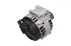 Generator 12 V KAMOKA 8620185