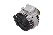Generator 12 V KAMOKA 8620185