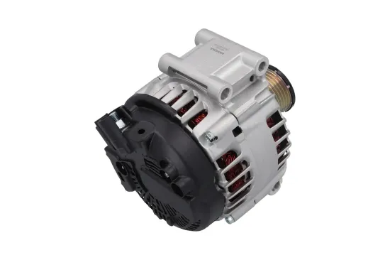 Generator 12 V KAMOKA 8620185 Bild Generator 12 V KAMOKA 8620185
