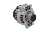 Generator 12 V KAMOKA 8620185 Bild Generator 12 V KAMOKA 8620185