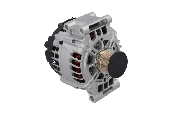 Generator 12 V KAMOKA 8620185 Bild Generator 12 V KAMOKA 8620185