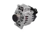 Generator 12 V KAMOKA 8620185 Bild Generator 12 V KAMOKA 8620185
