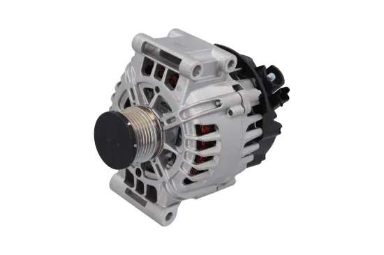 Generator 12 V KAMOKA 8620185 Bild Generator 12 V KAMOKA 8620185