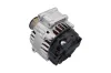 Generator 12 V KAMOKA 8620185 Bild Generator 12 V KAMOKA 8620185