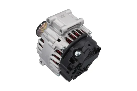 Generator 12 V KAMOKA 8620185 Bild Generator 12 V KAMOKA 8620185