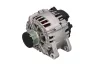 Generator 12 V KAMOKA 8620205 Bild Generator 12 V KAMOKA 8620205