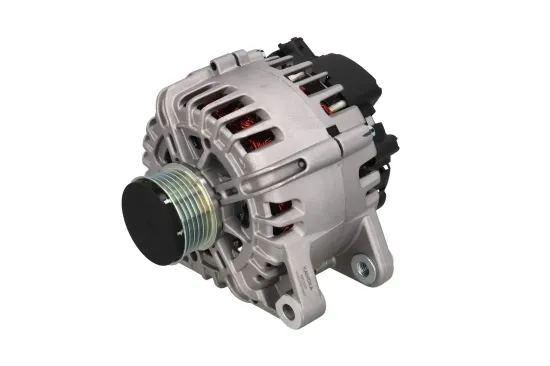Generator 12 V KAMOKA 8620205 Bild Generator 12 V KAMOKA 8620205