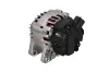 Generator 12 V KAMOKA 8620205 Bild Generator 12 V KAMOKA 8620205