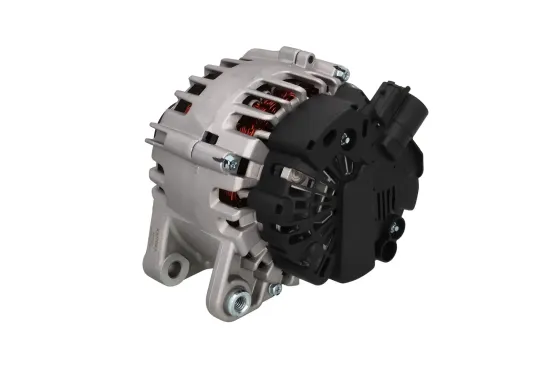 Generator 12 V KAMOKA 8620205 Bild Generator 12 V KAMOKA 8620205