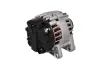 Generator 12 V KAMOKA 8620205 Bild Generator 12 V KAMOKA 8620205