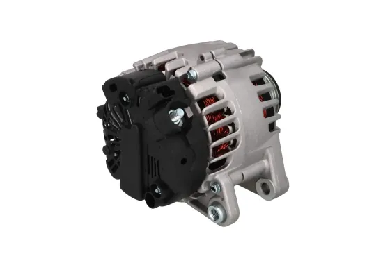 Generator 12 V KAMOKA 8620205 Bild Generator 12 V KAMOKA 8620205
