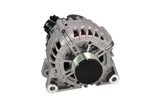 Generator 12 V KAMOKA 8620205 Bild Generator 12 V KAMOKA 8620205