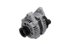 Generator 12 V KAMOKA 8620229