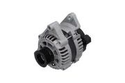Generator 12 V KAMOKA 8620229