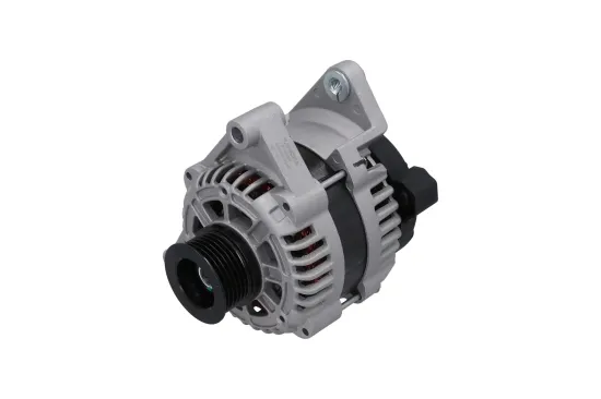 Generator 12 V KAMOKA 8620229 Bild Generator 12 V KAMOKA 8620229