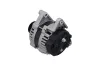 Generator 12 V KAMOKA 8620229 Bild Generator 12 V KAMOKA 8620229