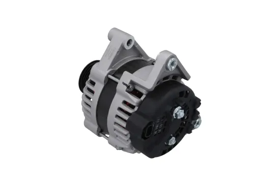 Generator 12 V KAMOKA 8620229 Bild Generator 12 V KAMOKA 8620229