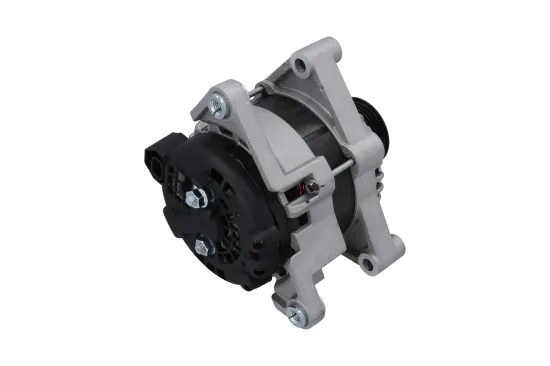 Generator 12 V KAMOKA 8620229 Bild Generator 12 V KAMOKA 8620229