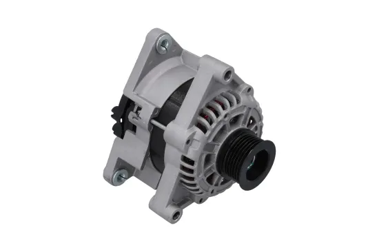 Generator 12 V KAMOKA 8620229 Bild Generator 12 V KAMOKA 8620229