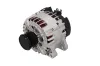Generator 12 V KAMOKA 8620236 Bild Generator 12 V KAMOKA 8620236