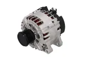 Generator 12 V KAMOKA 8620236