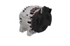 Generator 12 V KAMOKA 8620236 Bild Generator 12 V KAMOKA 8620236