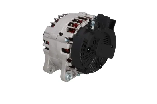 Generator 12 V KAMOKA 8620236 Bild Generator 12 V KAMOKA 8620236