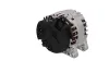 Generator 12 V KAMOKA 8620236 Bild Generator 12 V KAMOKA 8620236