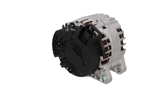 Generator 12 V KAMOKA 8620236 Bild Generator 12 V KAMOKA 8620236