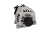 Generator 12 V KAMOKA 8620236 Bild Generator 12 V KAMOKA 8620236