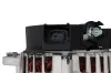 Generator 12 V KAMOKA 8620236 Bild Generator 12 V KAMOKA 8620236