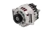 Generator 12 V KAMOKA 8620237