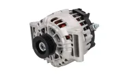 Generator 12 V KAMOKA 8620237