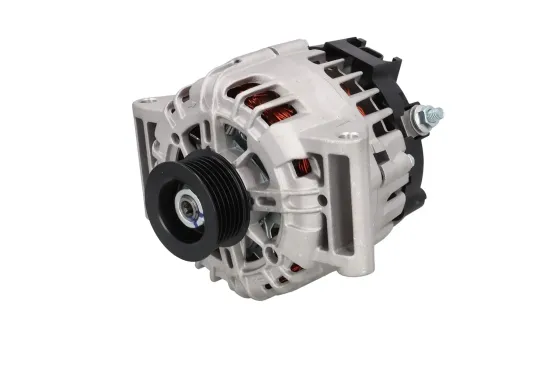 Generator 12 V KAMOKA 8620237 Bild Generator 12 V KAMOKA 8620237