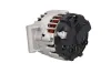 Generator 12 V KAMOKA 8620237 Bild Generator 12 V KAMOKA 8620237